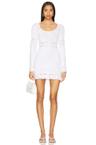 jet lag dress