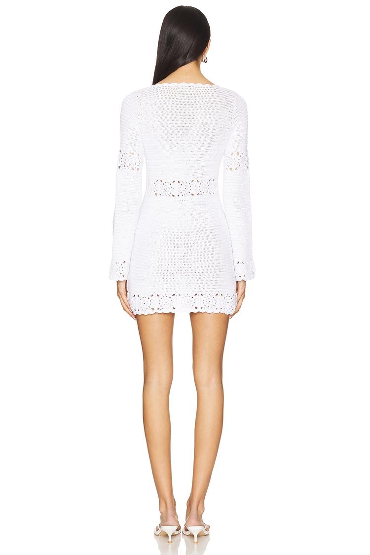 jet lag dress