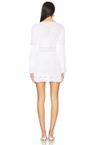 jet lag dress