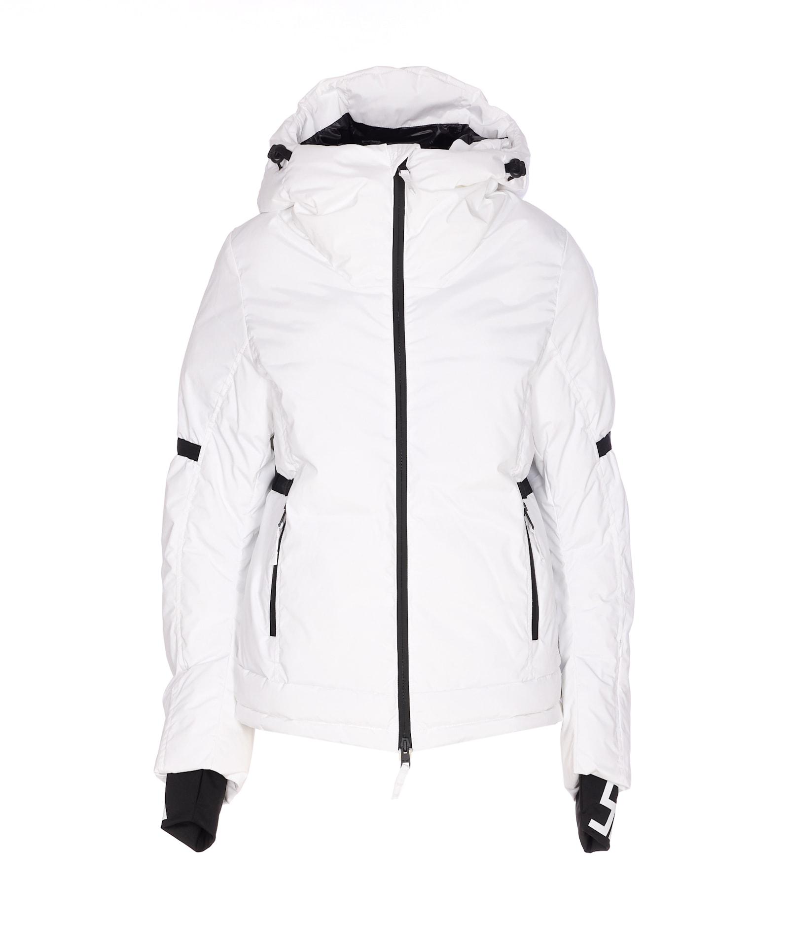 jet set joanna ski jacket