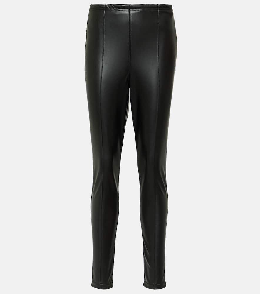 jet set pegaso leggings