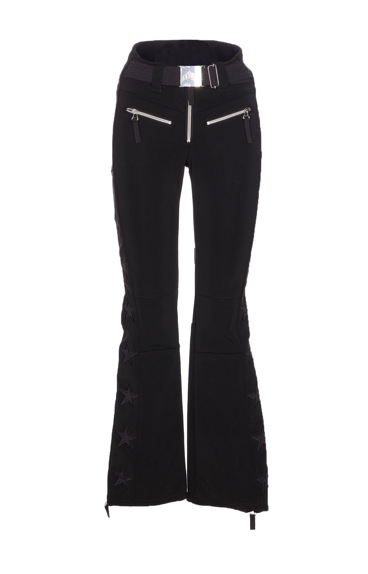 jet set tiby ski pants