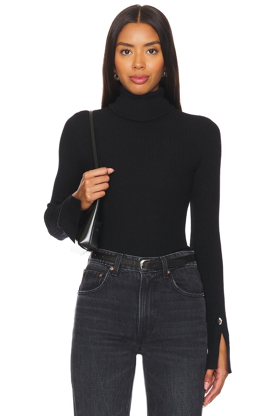 jett top