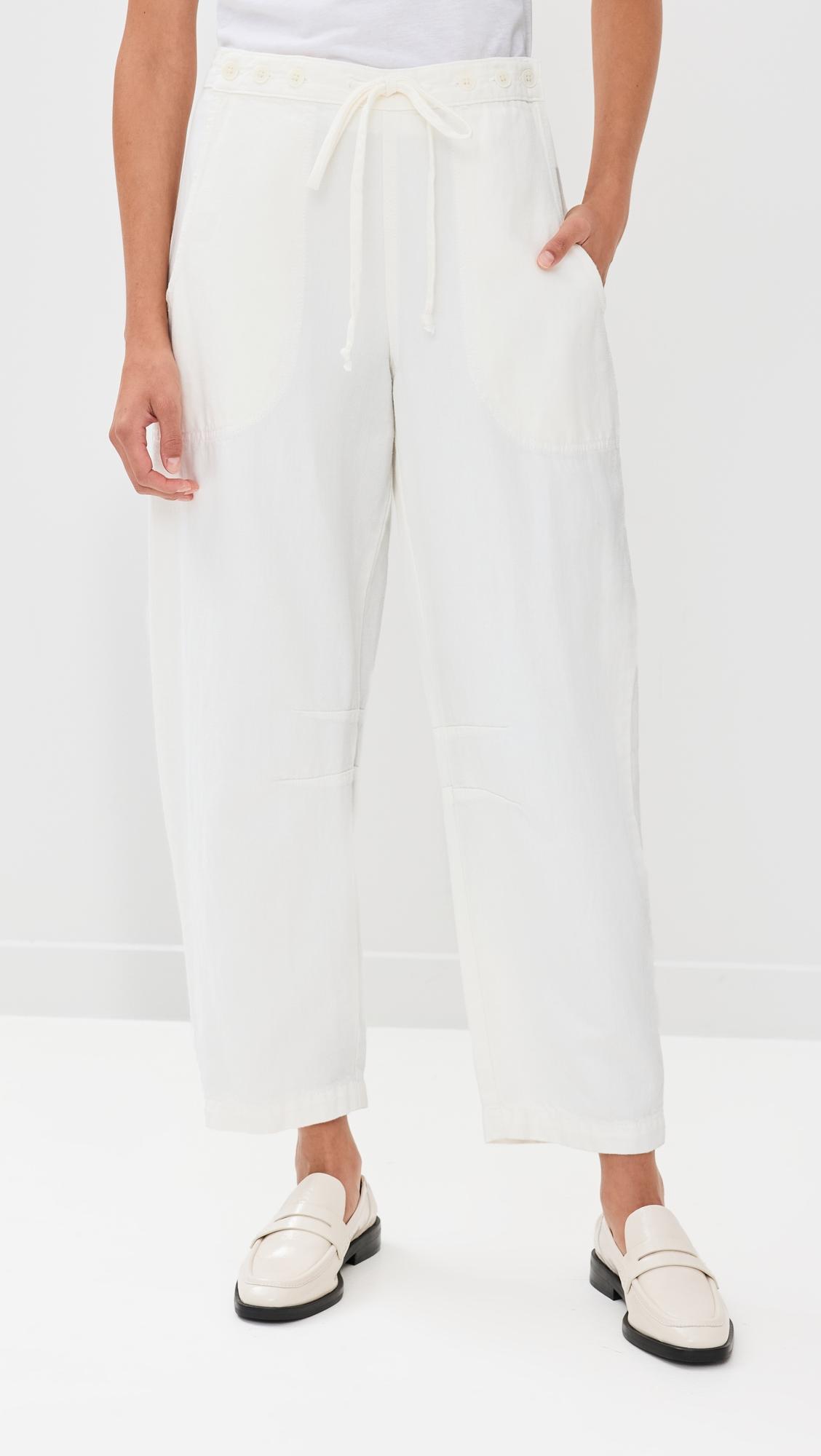 jetties beach pants