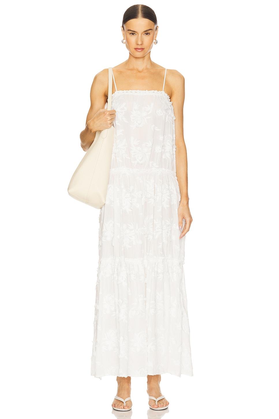 jewell dress