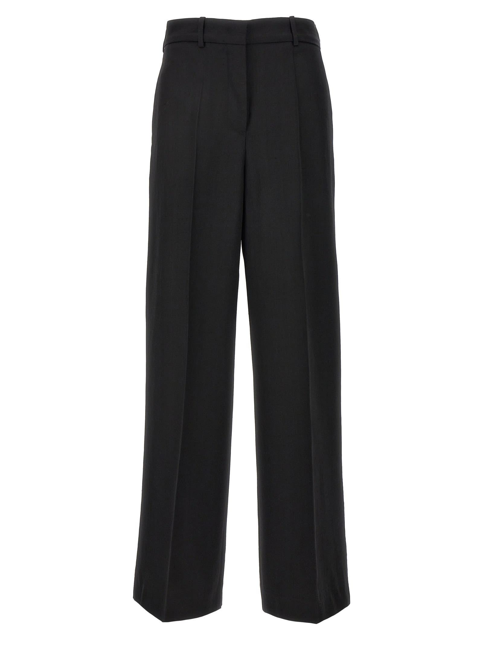jil sander 61 trousers