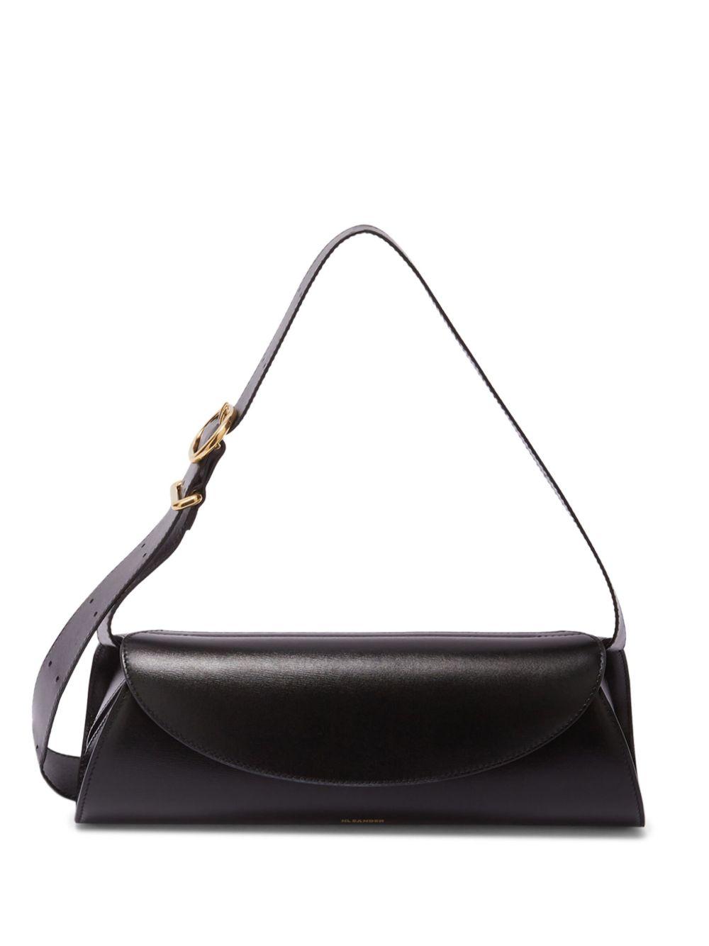 jil sander bags black - women