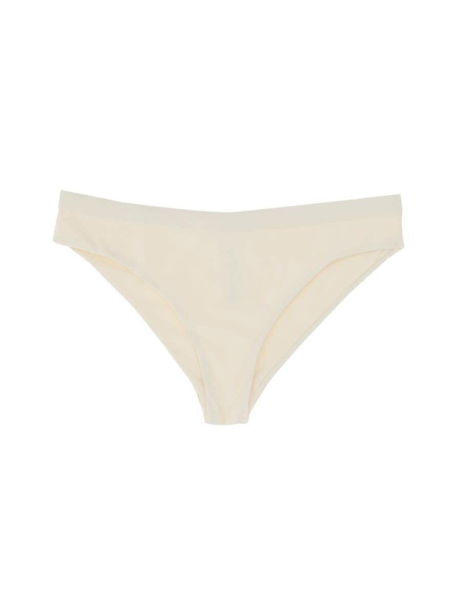 jil sander bikini briefs