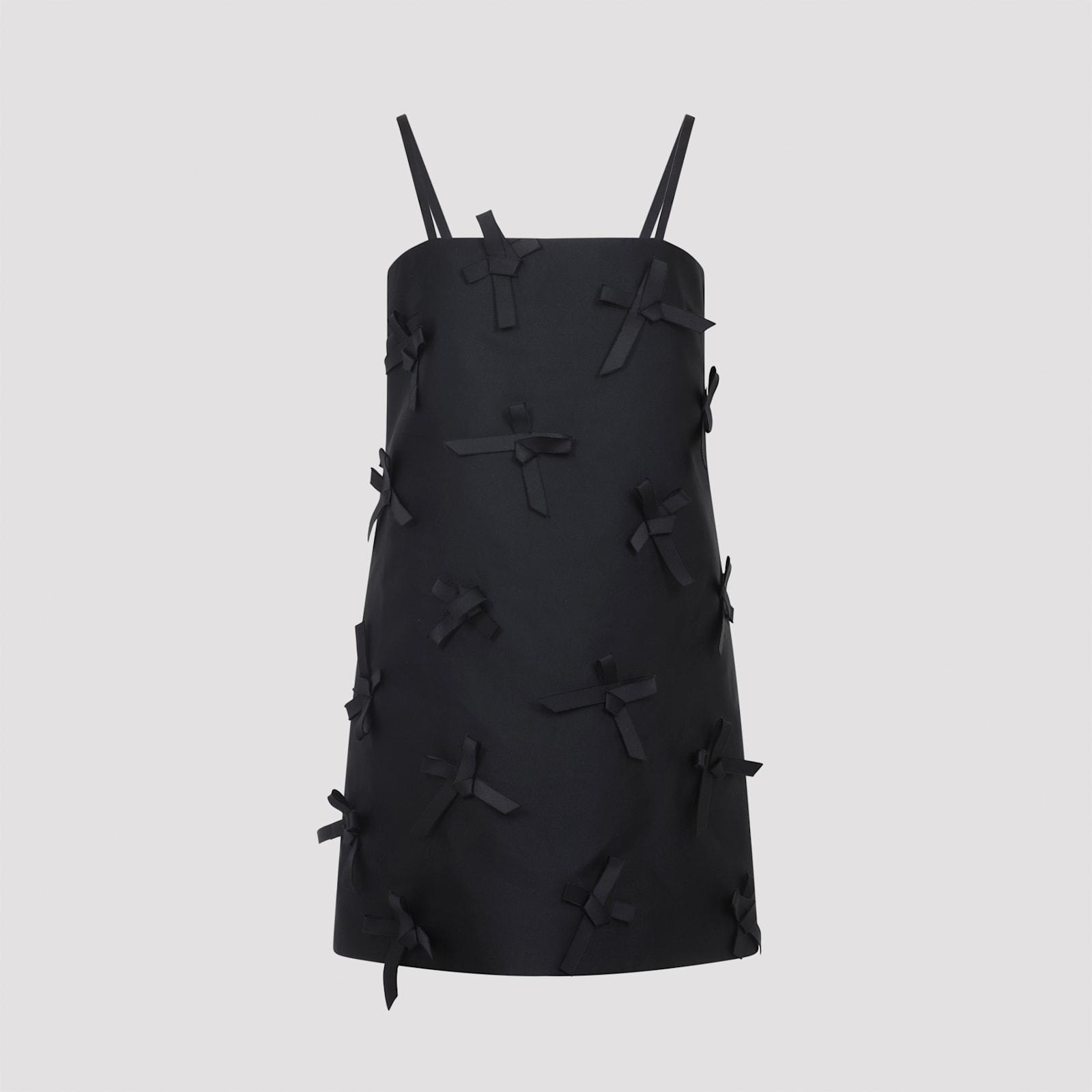 jil sander dress
