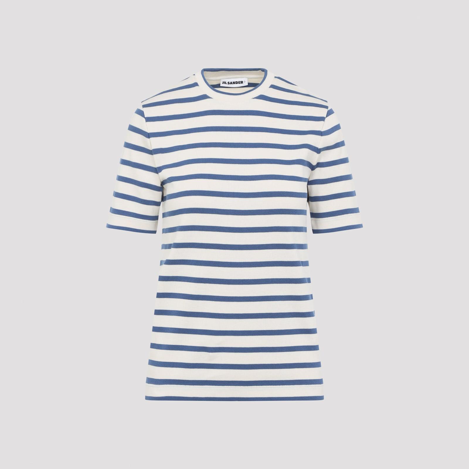jil sander t-shirt