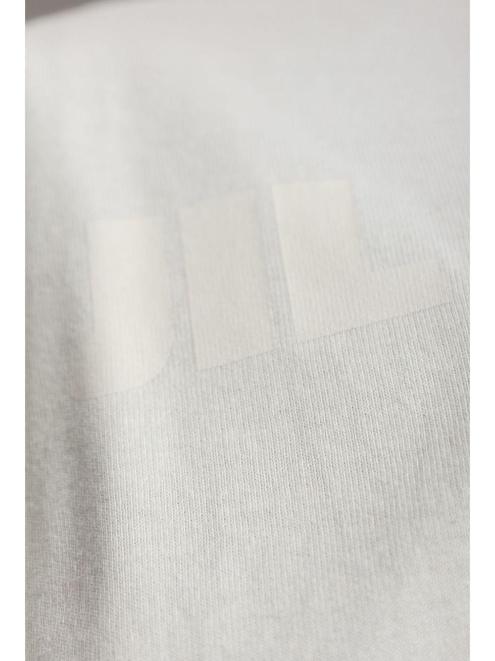 jil sander t-shirts and polos - women
