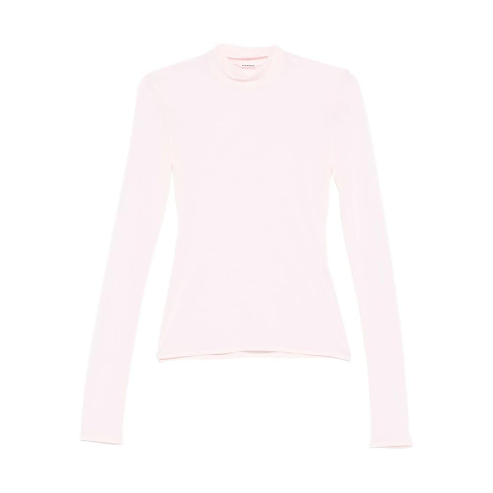 jil sander top