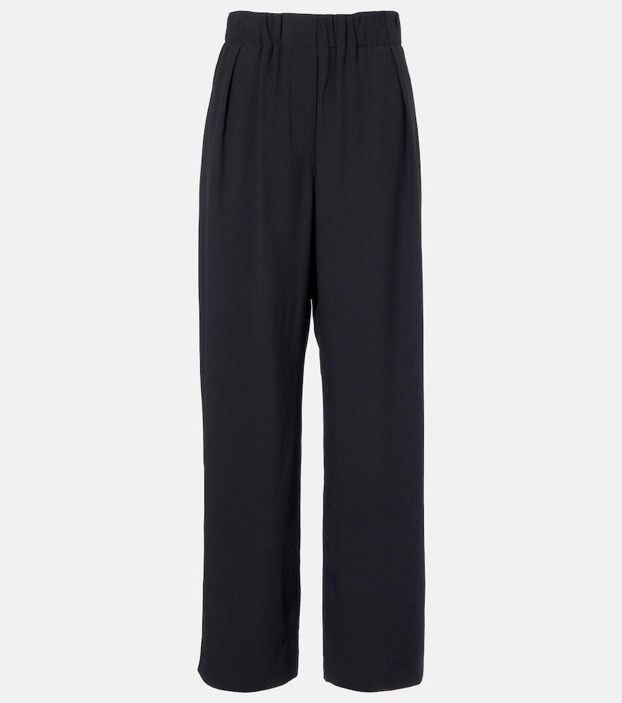 jil sander wide