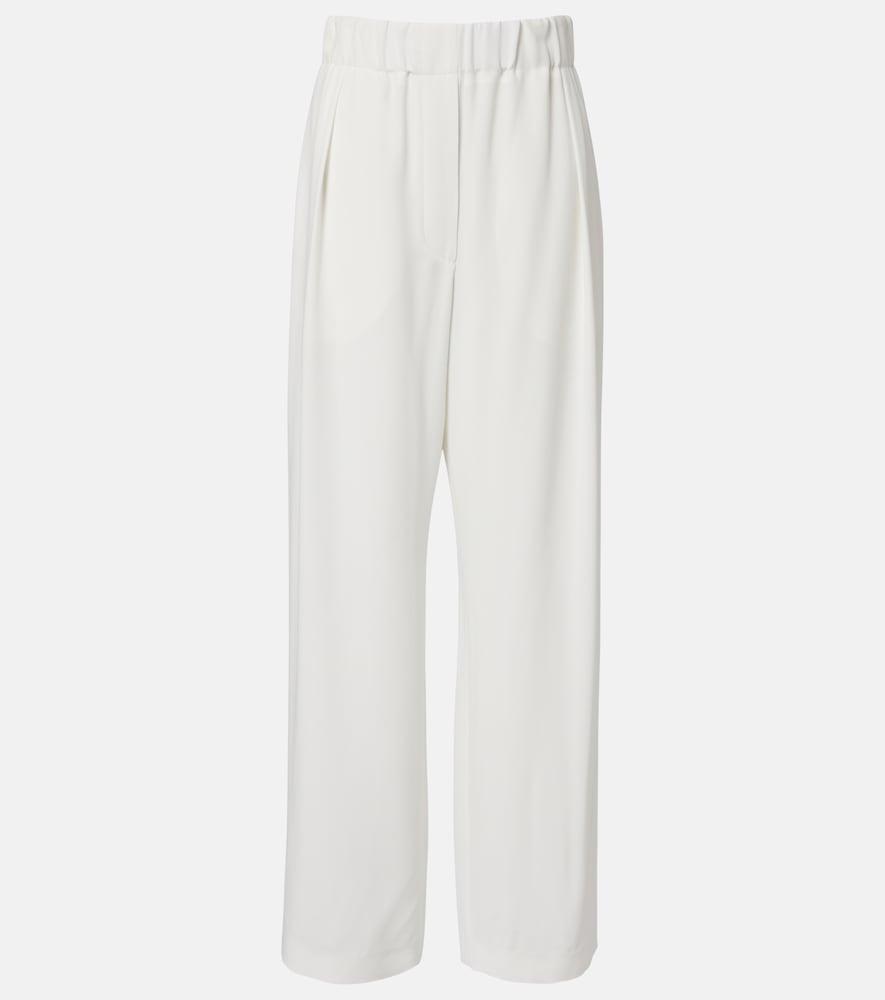 jil sander wide