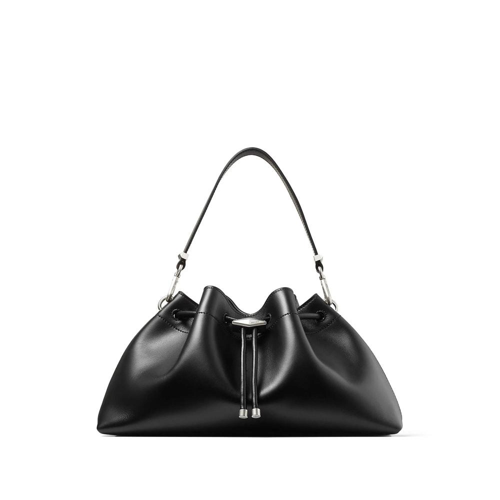 jimmy choo bag