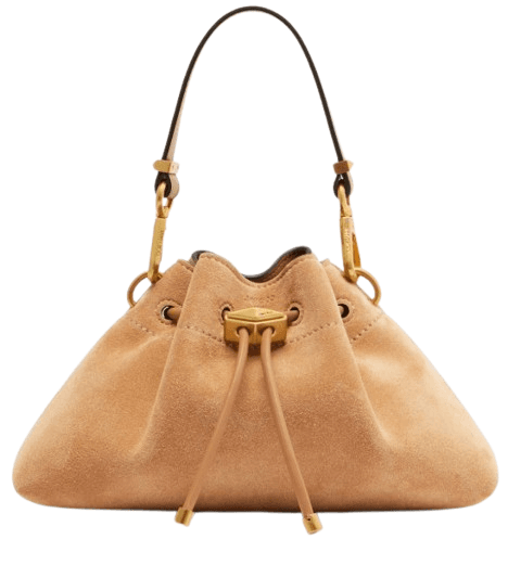 jimmy choo bags - women