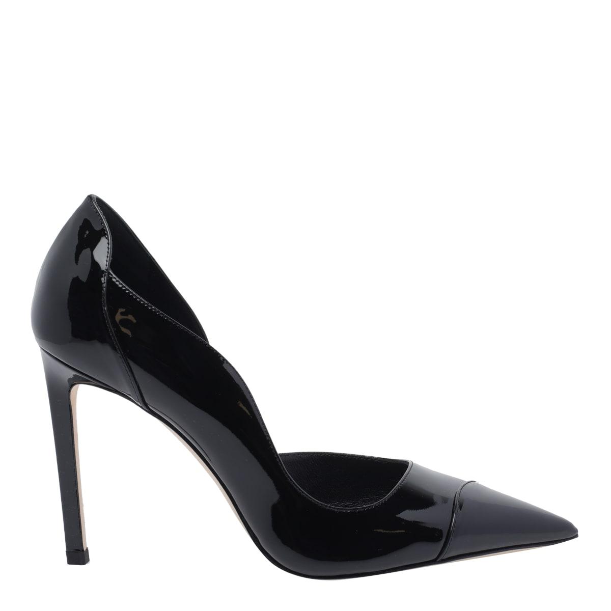 jimmy choo brigitte pumps