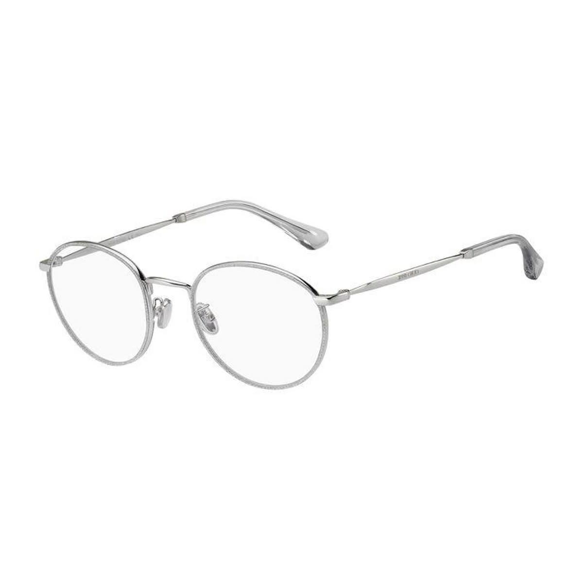 jimmy choo eyewear jc251/g glasses