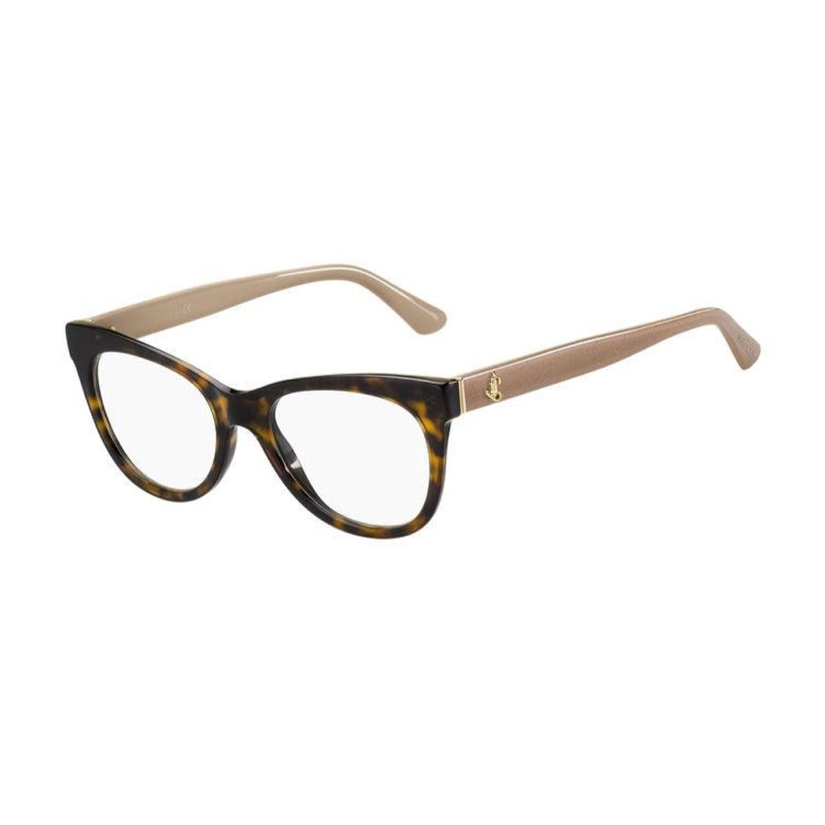 jimmy choo eyewear jc276 ons/19 glasses