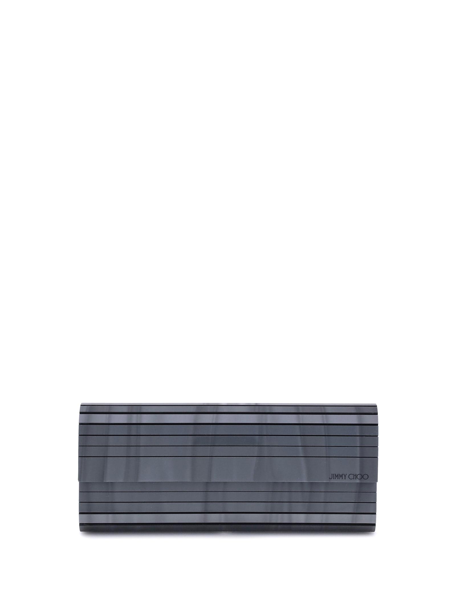 jimmy choo sweetie clutch