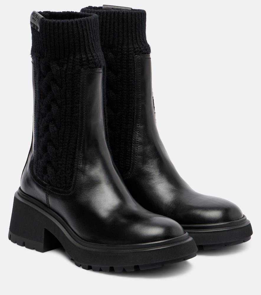 jimmy choo tamia cable