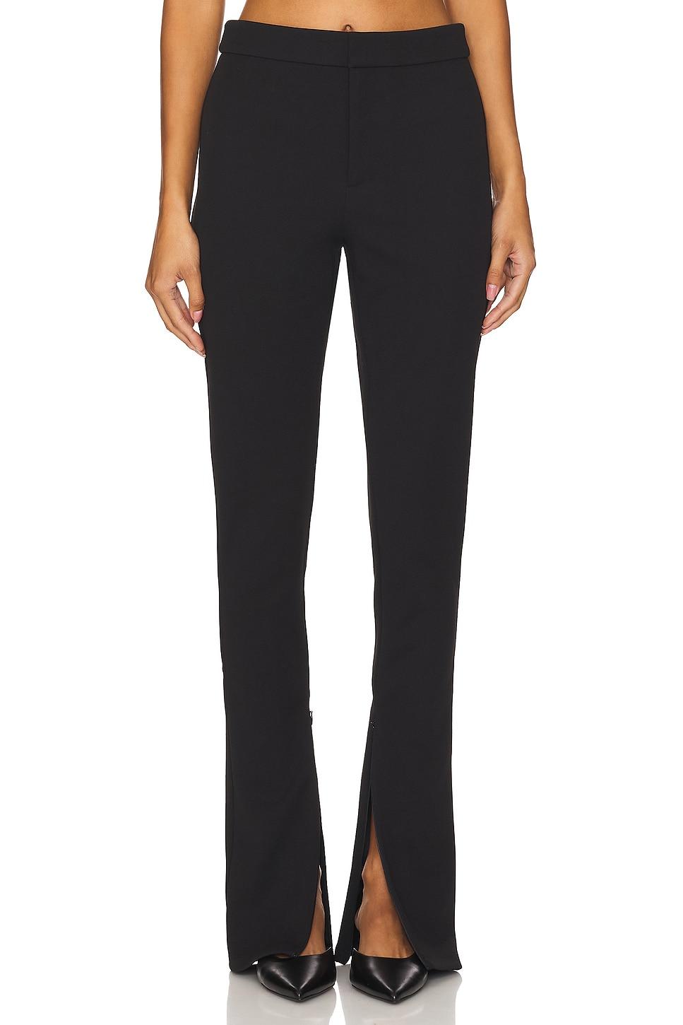 jinn high wasted skinny pant