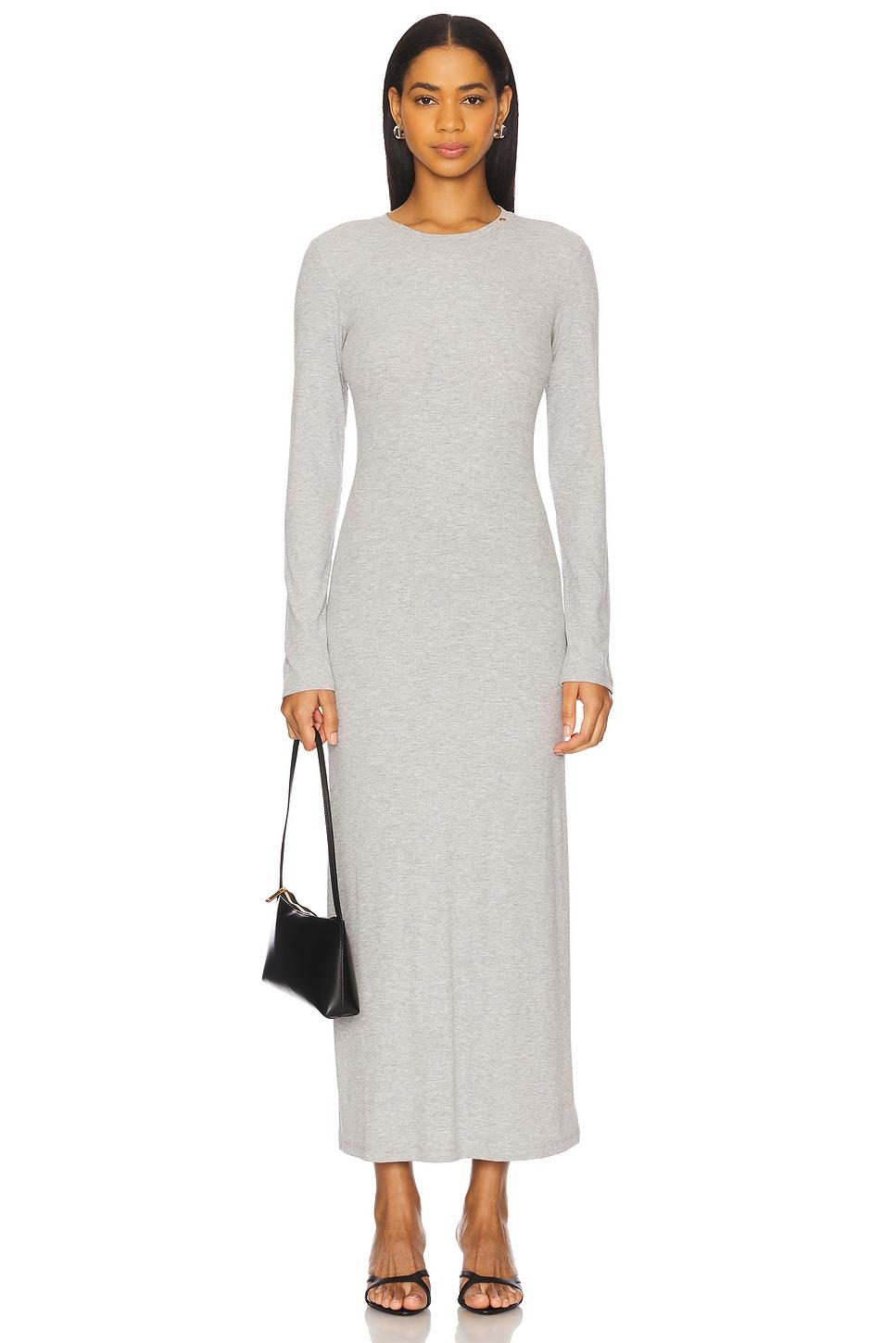 jo maxi dress