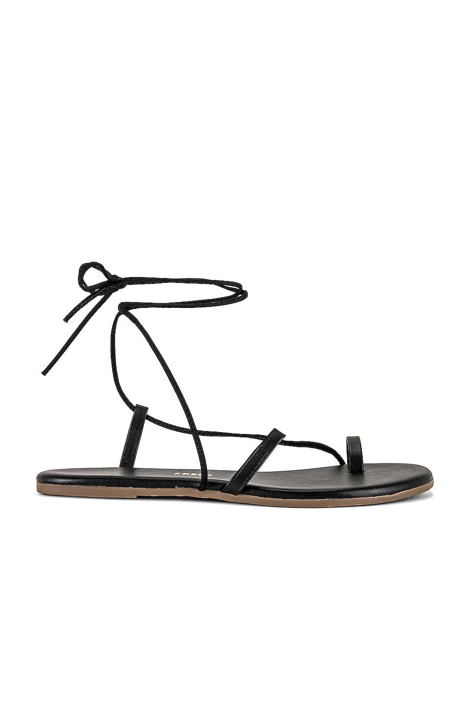 jo sandal