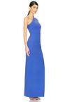 joana maxi dress