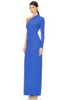 joana maxi dress