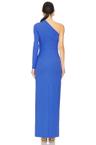 joana maxi dress