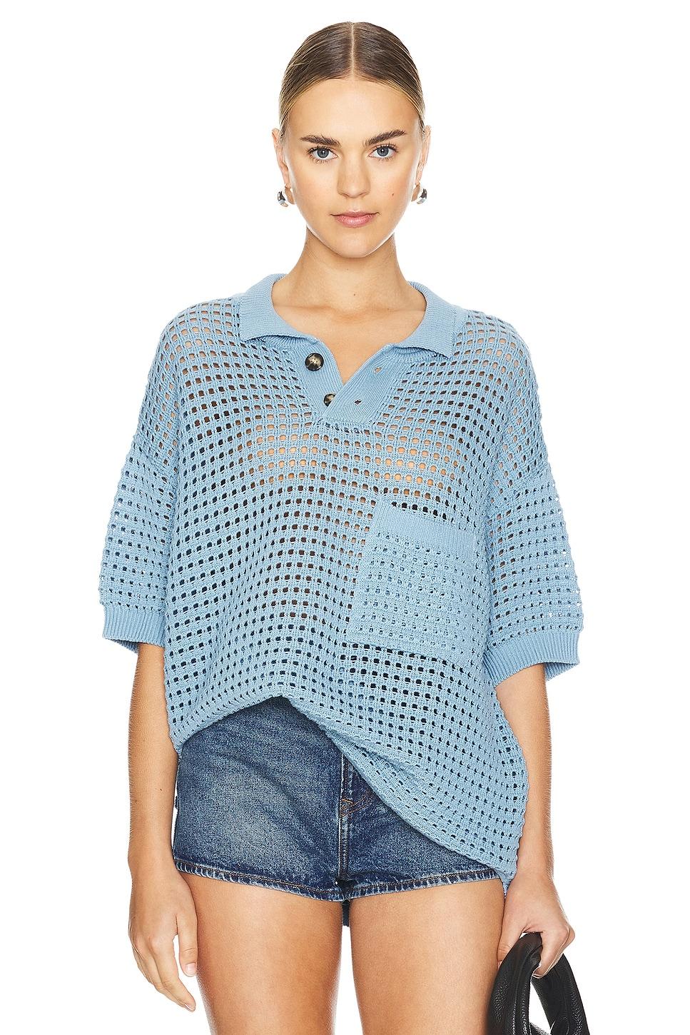 joana shirt