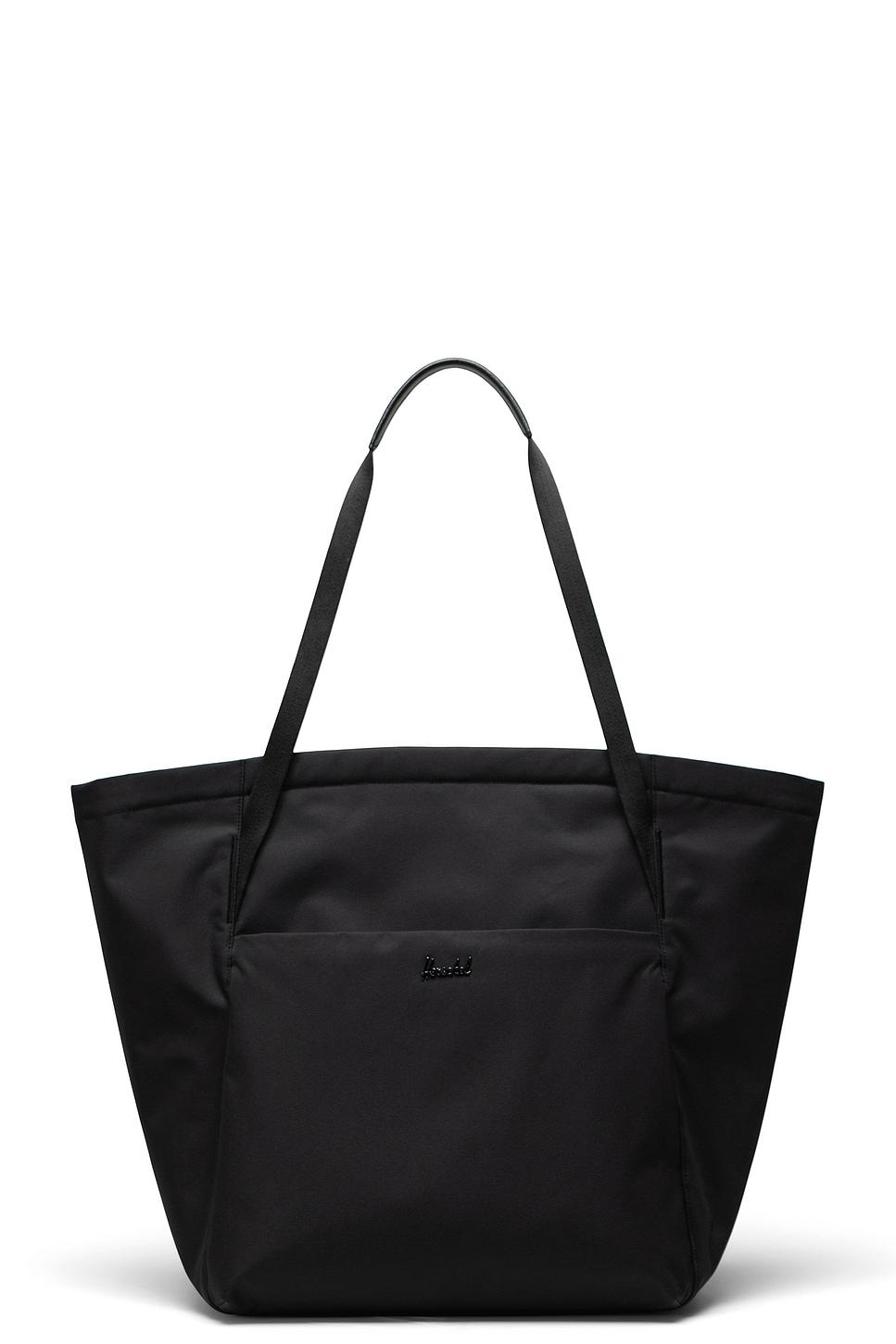 joana tote