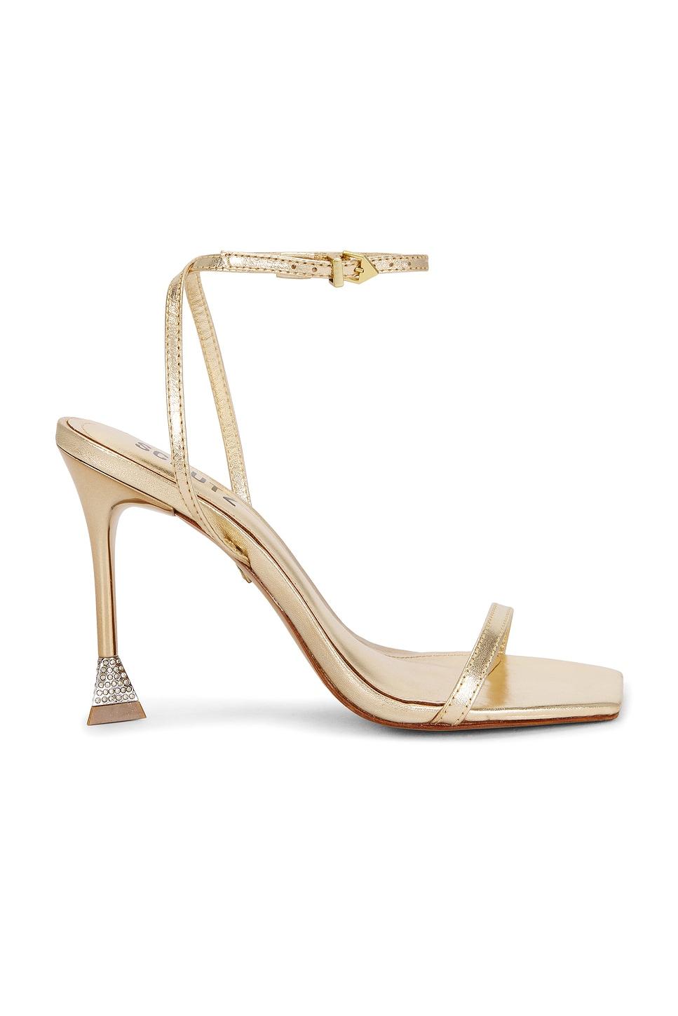 joanna sandal