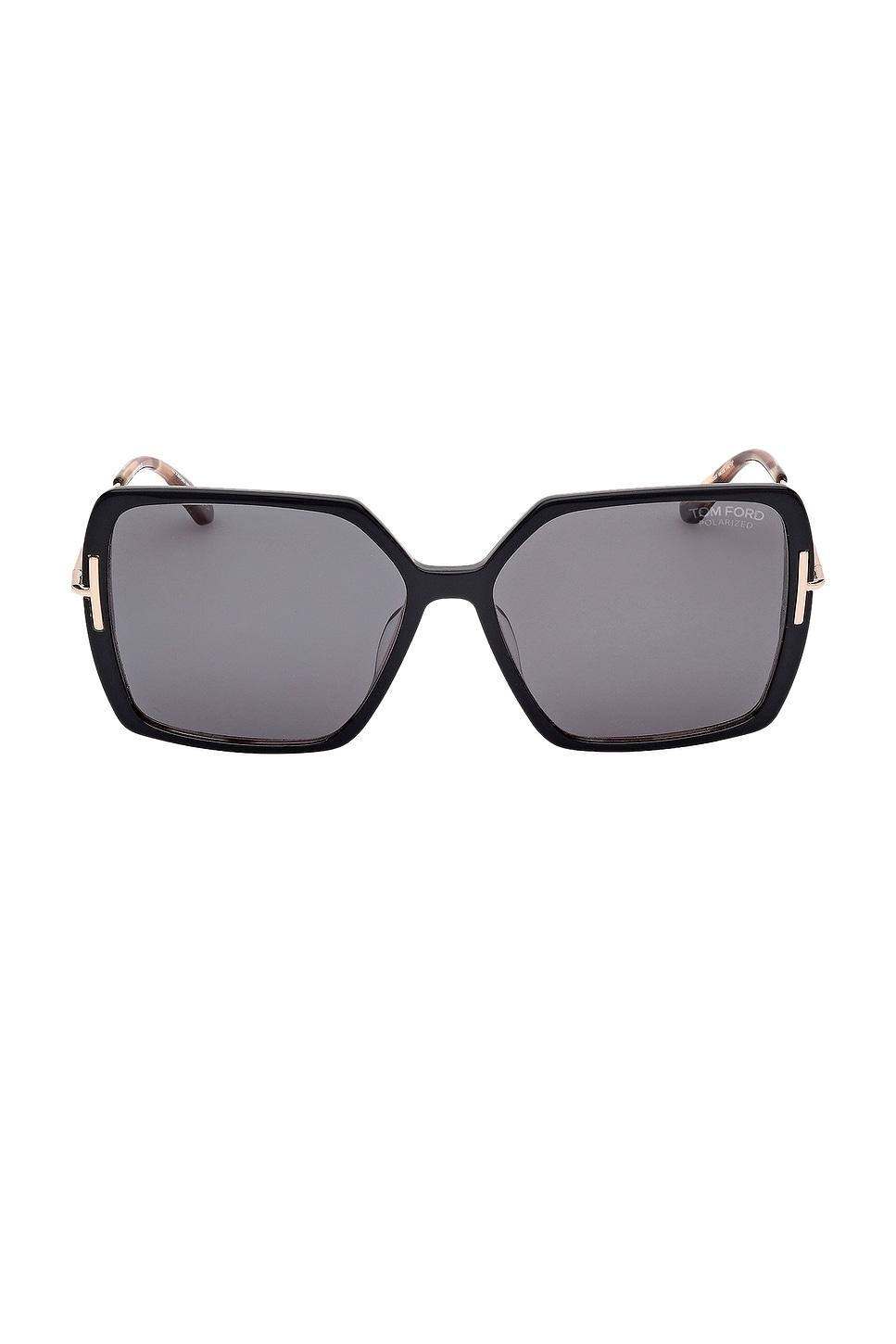 joanna sunglasses