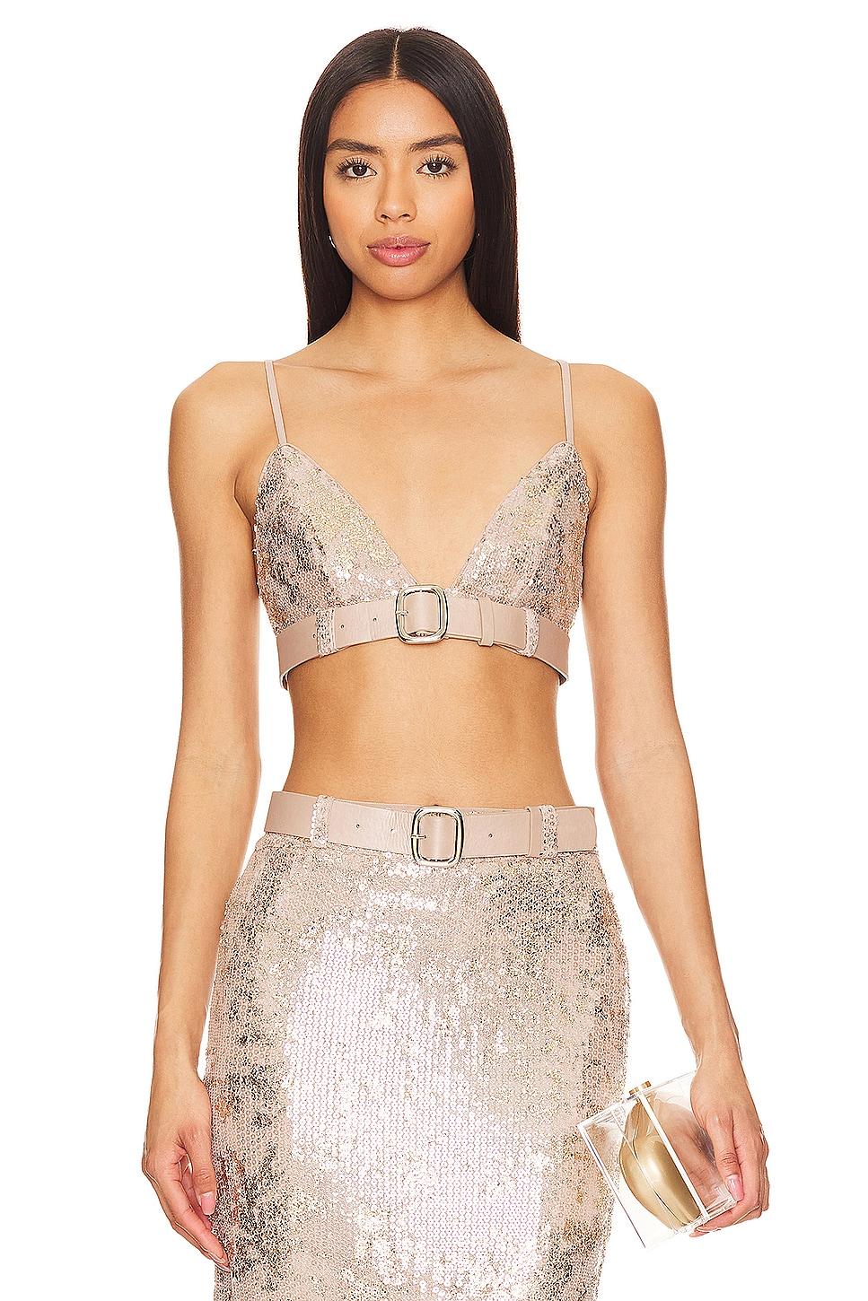 jobelle bra top