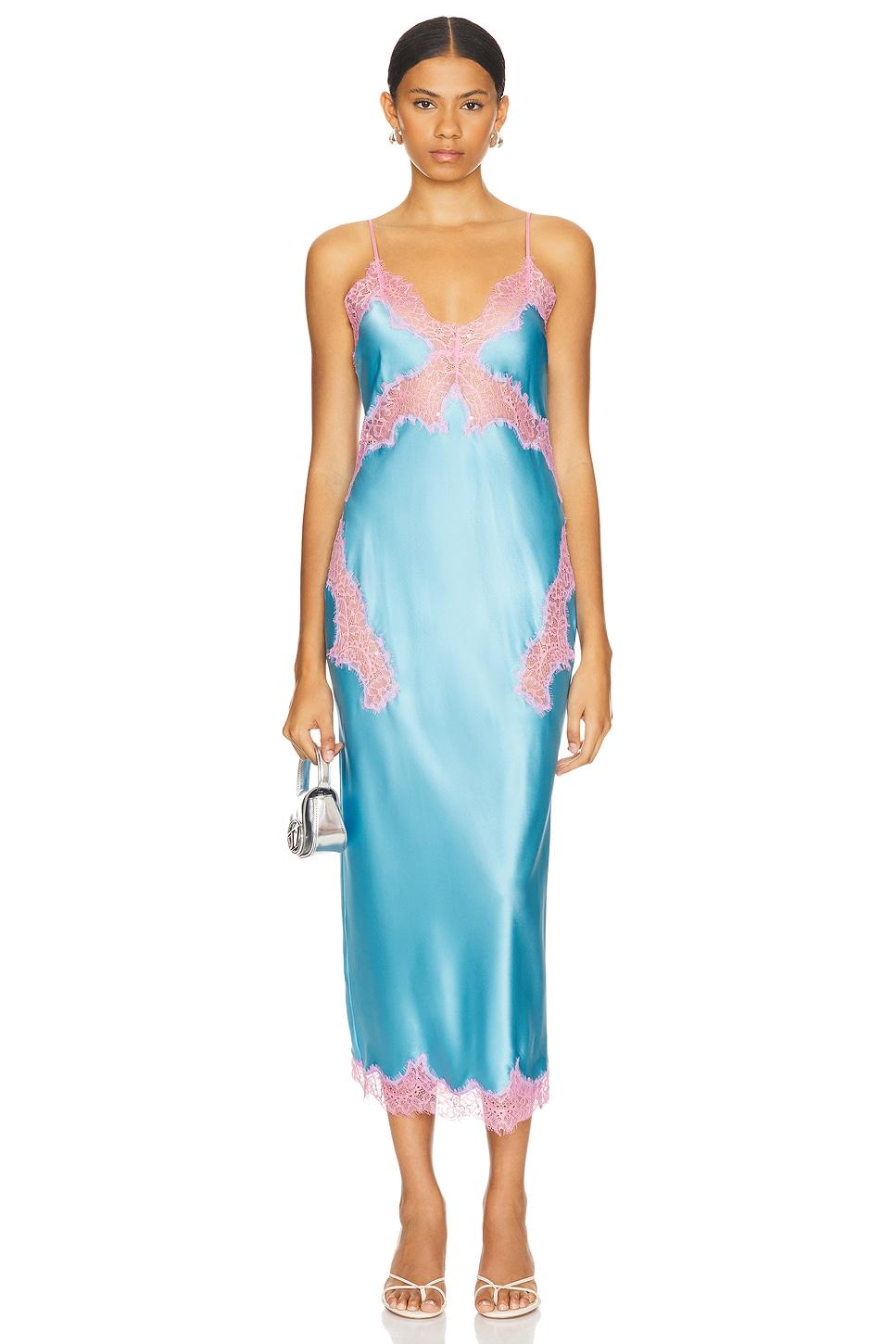 jocelyn dress