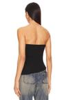 jocelyn rib top