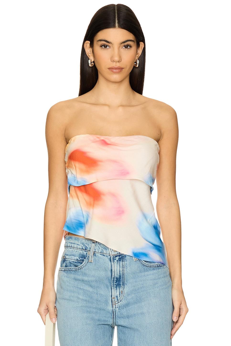 jocelyn top