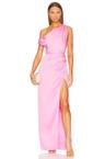 jodie dress