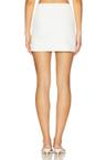 joelle skirt