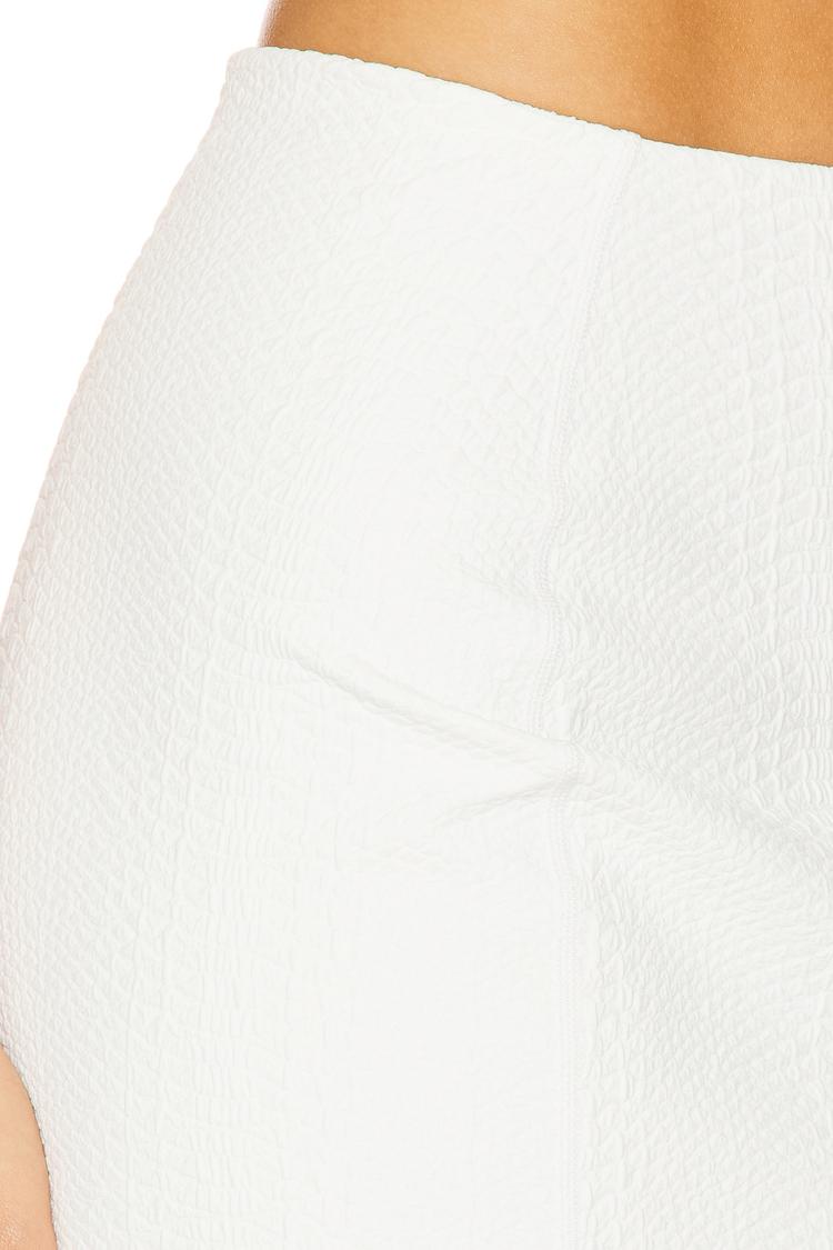 joelle skirt