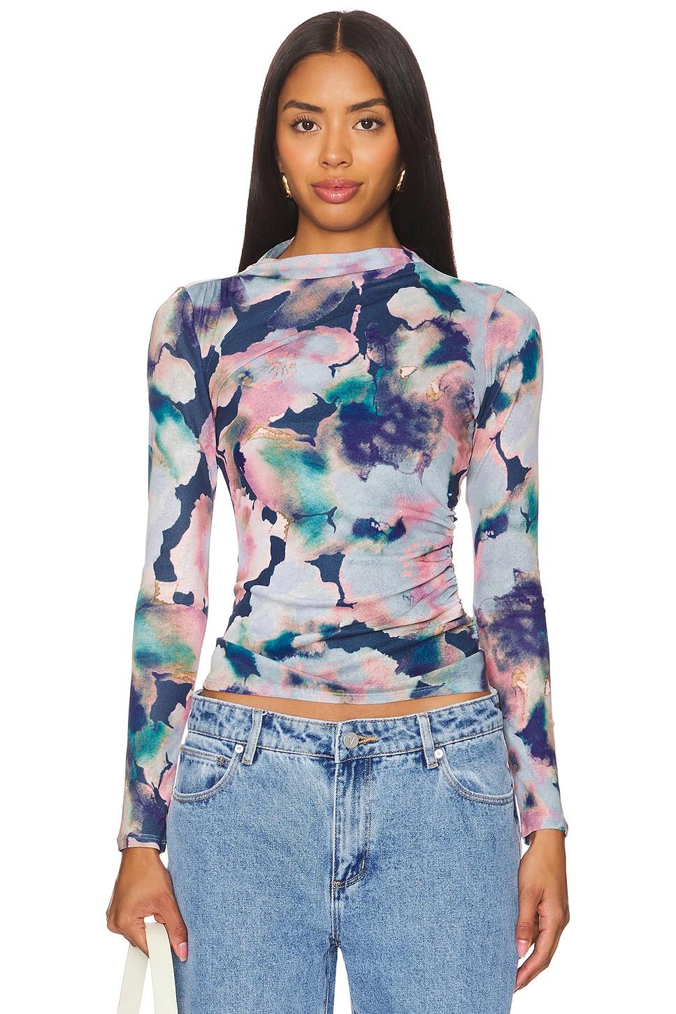 joelle top