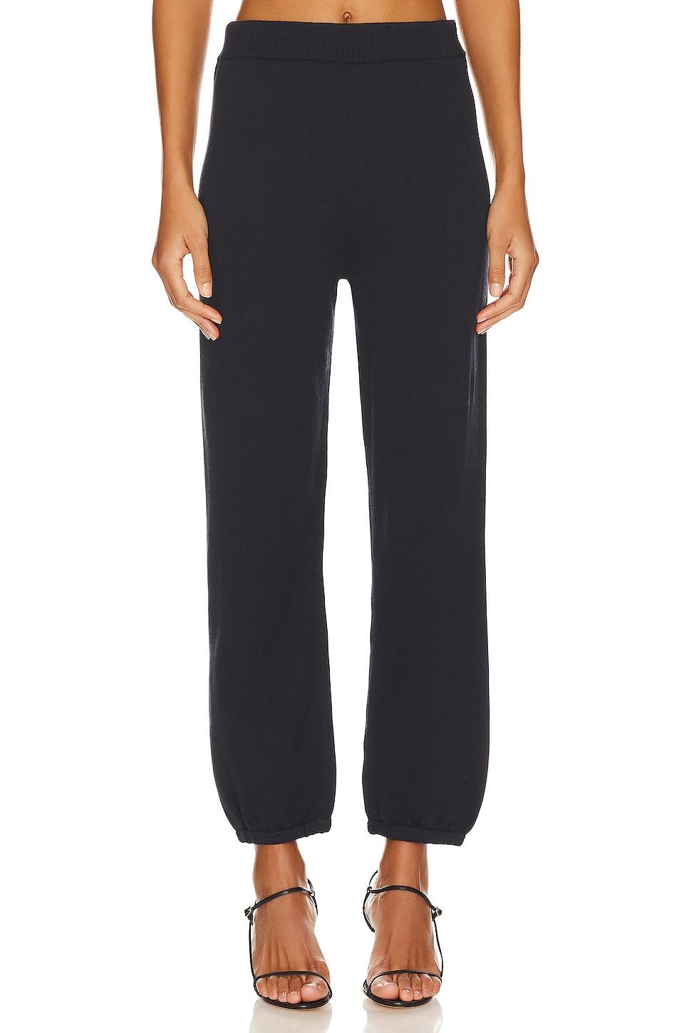 jogger pant