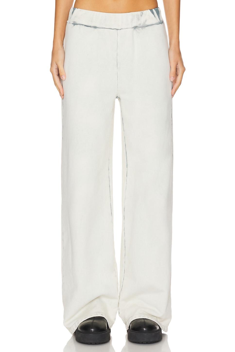 jogger