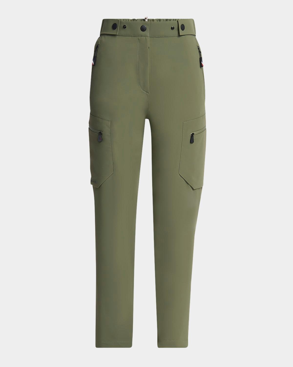 jogging pants