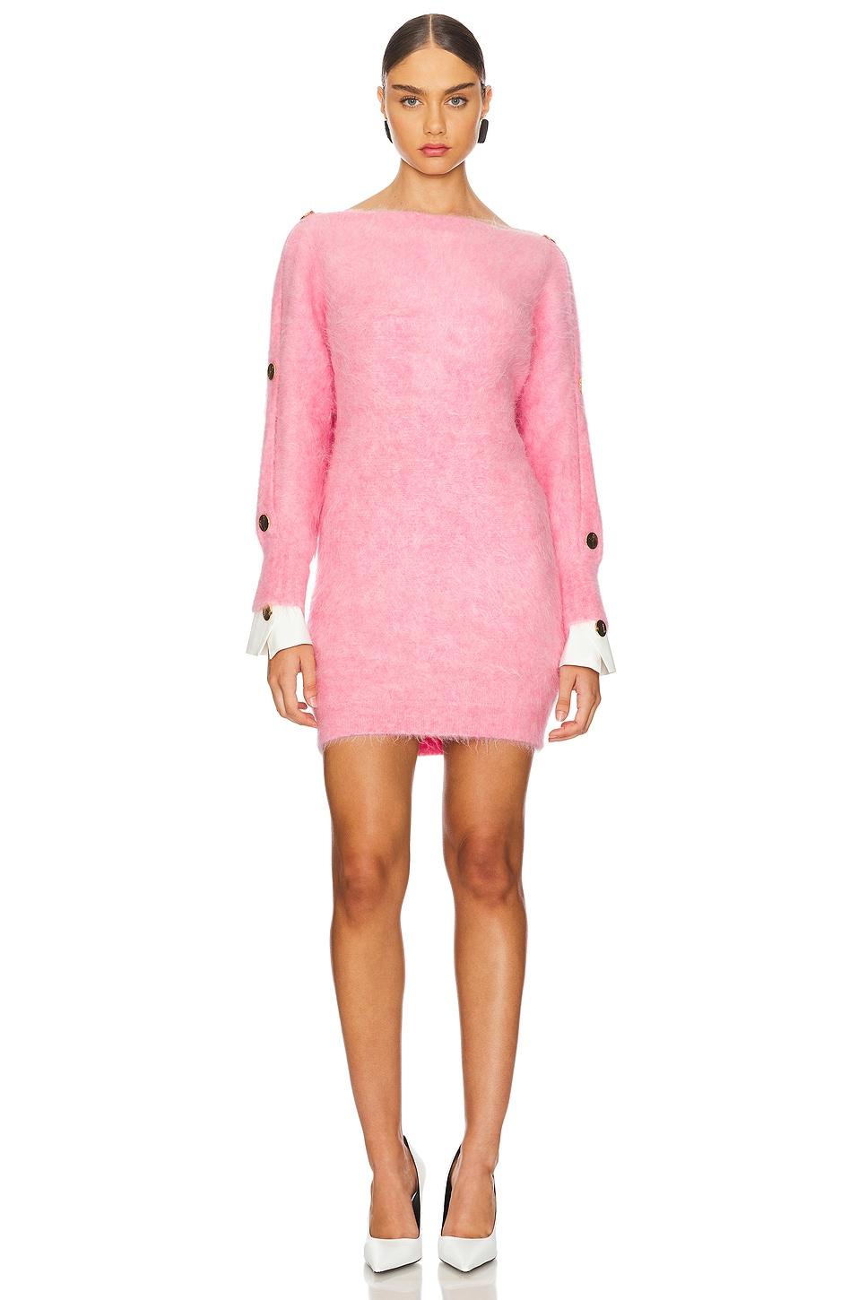 johanna dress