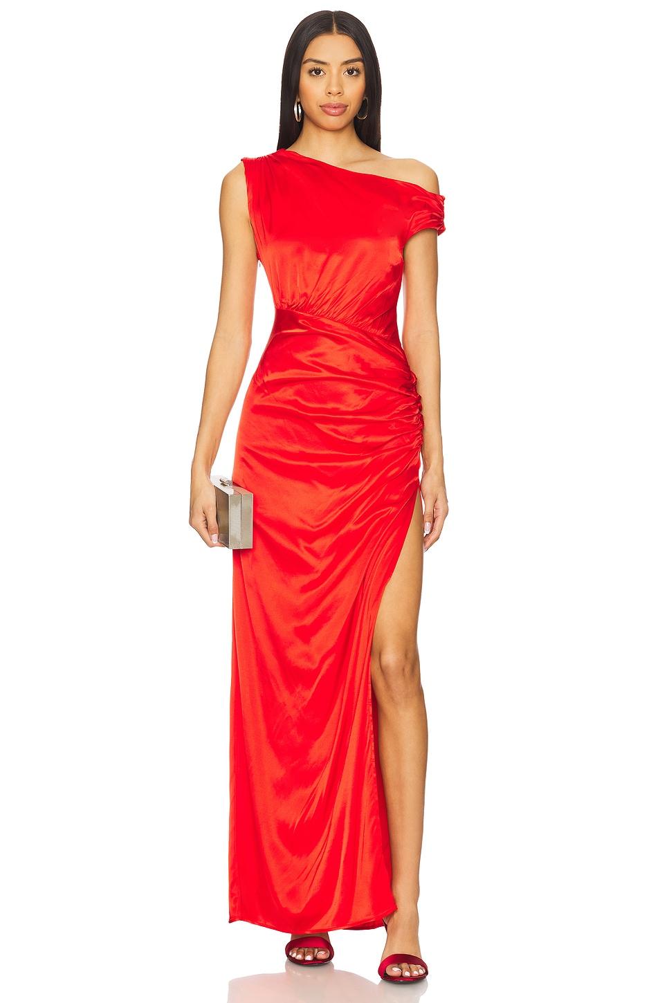 johanna gown