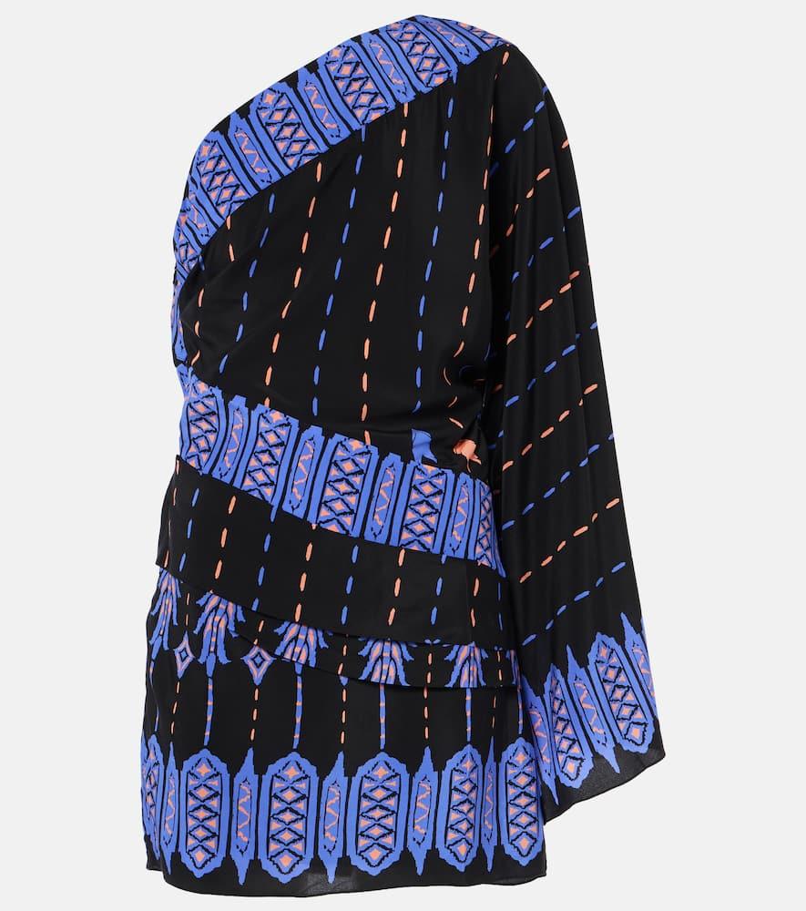 johanna ortiz printed one