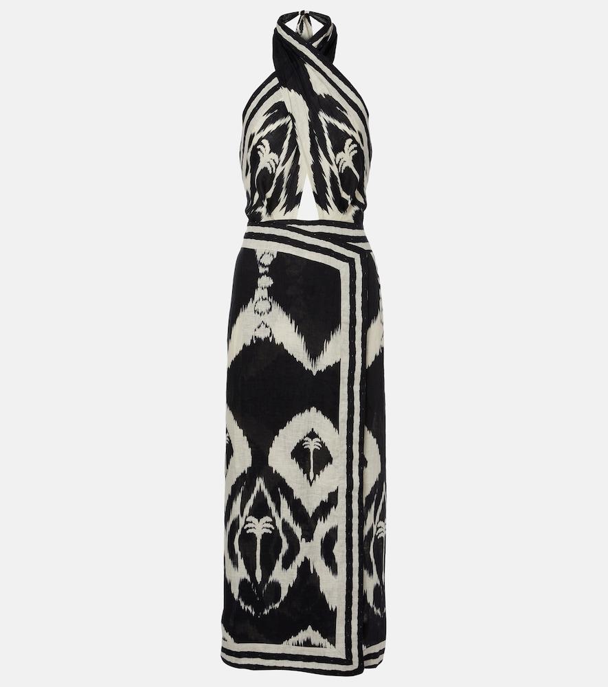johanna ortiz printed open